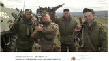 сирия,армия_рф