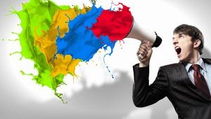 Украинский рынок интернет-рекламы за год вырос на 40%