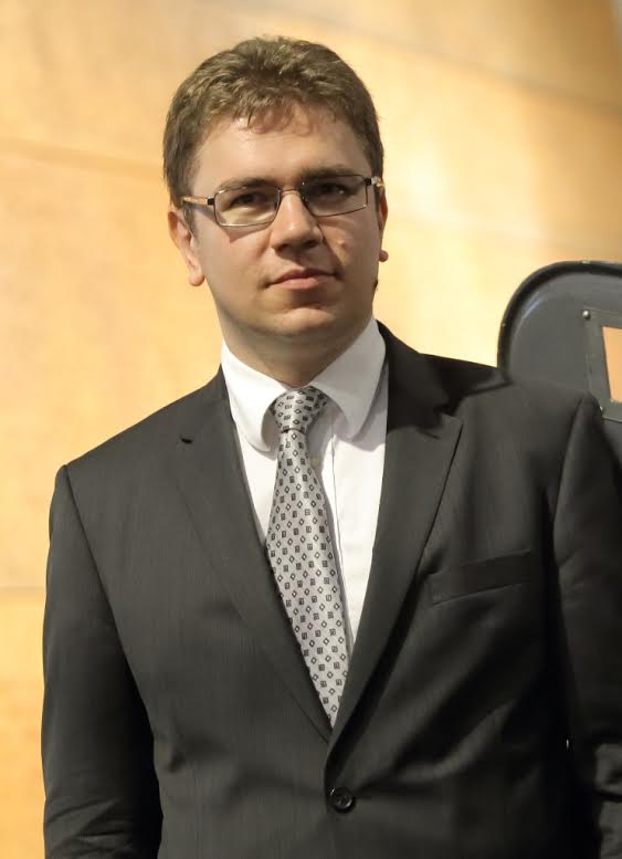 адамский