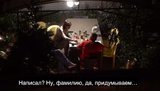 Депутат от "Слуги народа" и чиновница Гоструда фабрикуют доносы от вымышленных работников, чтобы терроризировать ФЛП, - СМИ. ВИДЕО