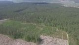 план якийсбь