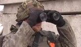 боец