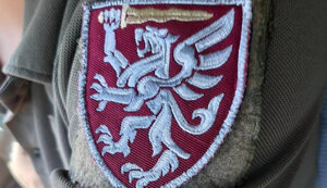 дишко