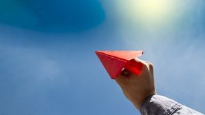Telegram отложил запуск своей криптовалюты из-за запрета в США