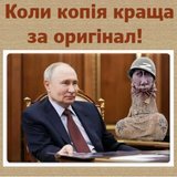 Сучасне мистецтво