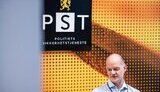 pst