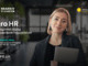 Zero HR: інноваційний підхід до управління персоналом — Kharkiv IT Cluster