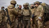 Україна готова до вторгнення Росії, - Зеленський