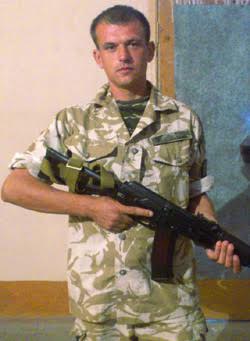 павленко