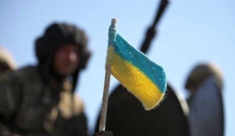 NFT-музей війни зібрав на підтримку України понад $1 мільйон, – Федоров