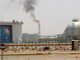 Світ входить у період високих цін на нафту: які ризики та можливості це створює для України?