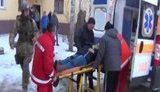 счастье