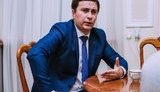 Лещенко "родился второй раз", покушение раскрыли благодаря совпадению, - Енин