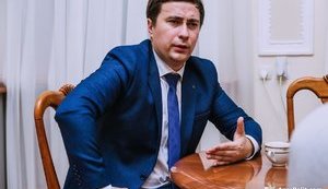 Экс-министр агрополитики Лещенко пользовался квартирой, которая принадлежала его сестре с 2010 года, - адвокат