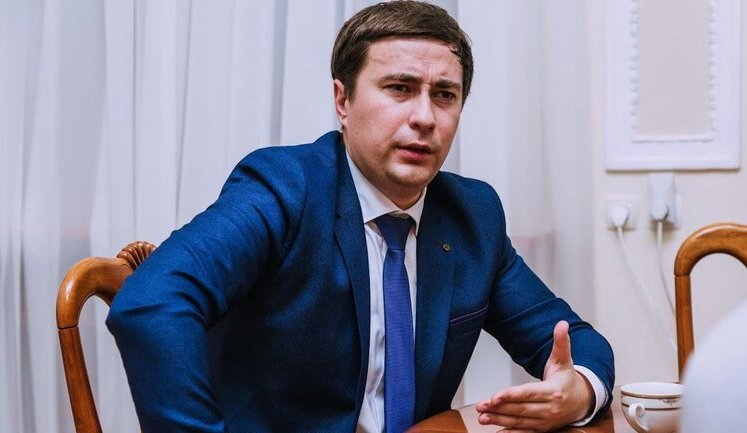 Экс-министр агрополитики Лещенко пользовался квартирой, которая принадлежала его сестре с 2010 года, - адвокат
