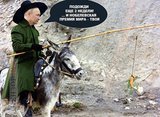 ... а потім ще 2 тижні