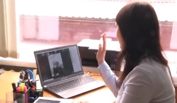 Universities are advised to extend holidays or distance learning until 8 February, - Ministry of Education