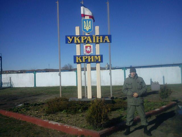 терроризм армия рф оккупанты