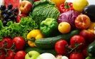 продукты,овощи