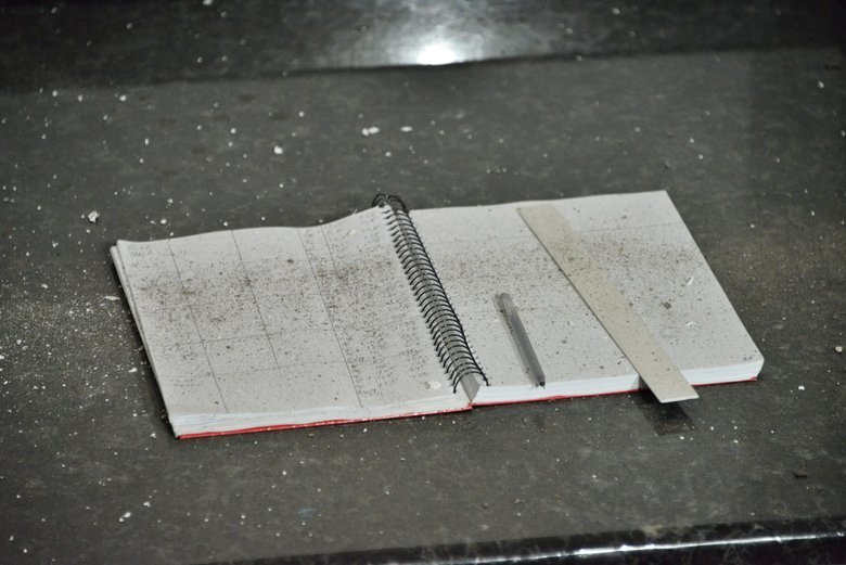 В результате атаки РФ повреждены объекты Киево-Печерской лавры