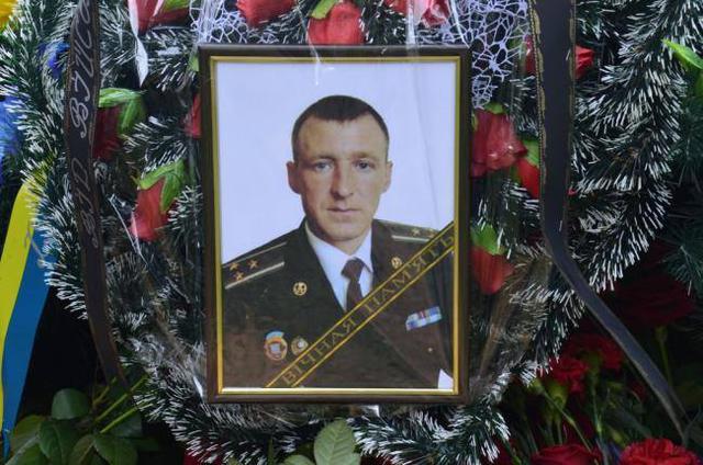 пивоваренко