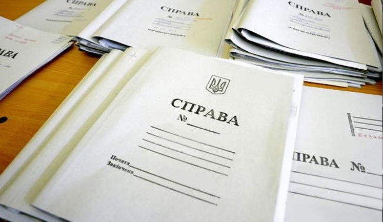 "Список 527": як у Міндічгейту з’явився спін-офф, у якому правоохоронці годують мафію матеріалами про борців з корупцією