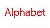 Alphabet закрыла проект по распространению интернета с помощью воздушных шаров