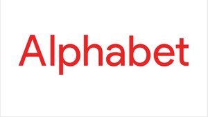 Alphabet закрывает дочернюю компанию по производству ветряных турбин