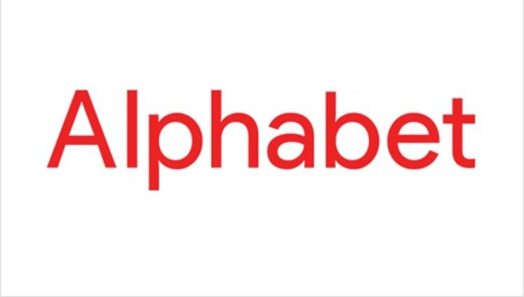 Alphabet закрывает дочернюю компанию по производству ветряных турбин