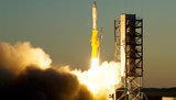 ракеты космос ракета 1 космонавт пуск minotaur космонавты ракетоноситель
