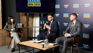 НАБУ та САП хочуть самостійно починати розслідування стосовно депутатів
