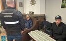У Києві викрили працівників Голосіївського ТЦК, які допомагали ухилянтам