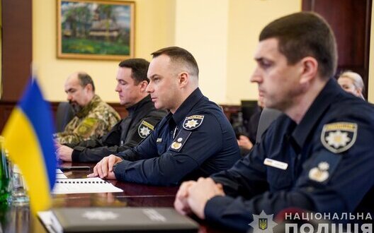 Hungary to help Ukrainian experts identify war dead. VIDEO&PHOTOS