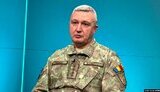 влад,георгіце