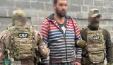 СБУ затримала російського коригувальника під Лиманом