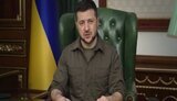 зеленський