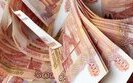 Реальні ставки за кредитами в Росії злетіли до майже 40%