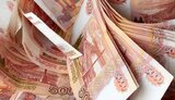 Реальні ставки за кредитами в Росії злетіли до майже 40%