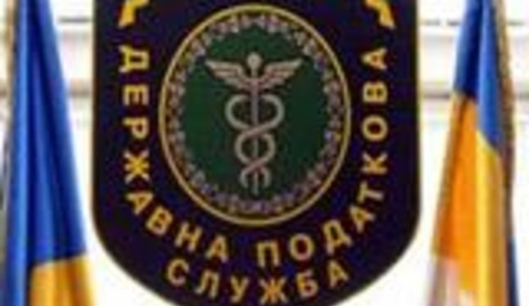 Скандал с Хомутынником: разборка с Белоусом - откат НДС не подтвердился