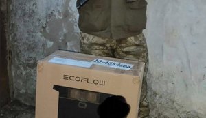 Атаки рашистов на фронте не прекращаются: волонтер Юсупова просит помочь со сбором средств для воинов