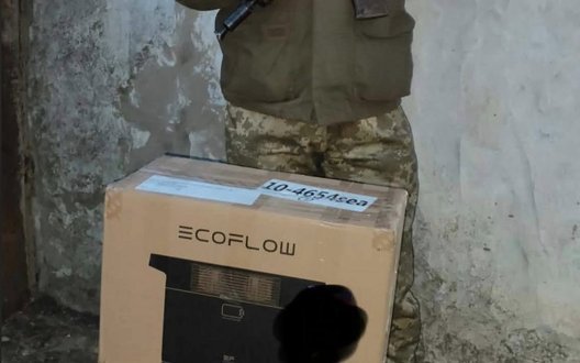 Атаки рашистів на фронті нескінченні: волонтерка Юсупова просить допомогти зі збором для воїнів