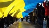 Ukraine Reform Monitor: April 2017
