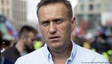 Медики реально занимаются сейчас спасением жизни Навального, - замглавврача омской больницы. ВИДЕО