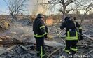 Shelling of Kramatorsk, February 25