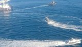 Ще одного українського моряка звільнили з полону піратів, - Кулеба