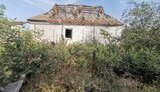 Запорізька область 13 червня