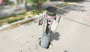 миколаївщина