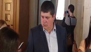 Бурбак о квотах на украинский язык: "Следующим шагом может быть поддержка со стороны государства украинского книгоиздания". ВИДЕО