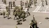 &amp;quot;Все пиз..ц! Даги победили&amp;quot;. В массовой драке в Кантемировской дивизии дагестанцы избили десятки русских солдат. ВИДЕО.
