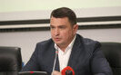 ситник